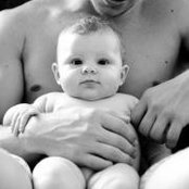 Sam Carlson's photo