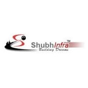 Shubh Infra's photo