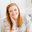 Madissen Walker Interiors
