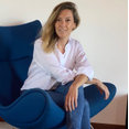 Foto de perfil de Ana Masaga