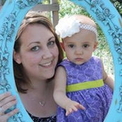 Lindsey Hammett's photo