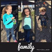 Brittney Carroll's photo