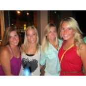 Kendall Spiek's photo