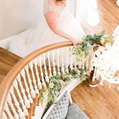 Christine Bowman's photo
