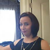Vianey Altman's photo