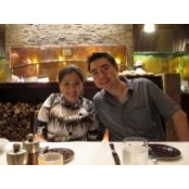 Les Chng's photo