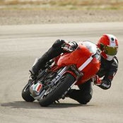 Michael Kitchellさんの写真