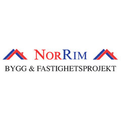 NorRim Bygg & Fastighetsprojekt