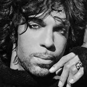 Foto von Sharon Buchanan