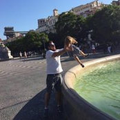 Peter Altmeyer's photo