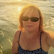 Danielle Henshaw's photo