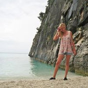 Dajana Ka's photo