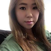 예영 오's photo