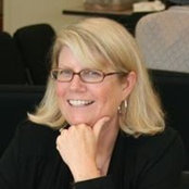 Kay Peninger's photo