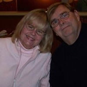 Peg Joyner's photo