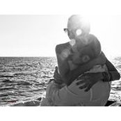 Катя Чернова's photo