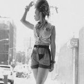 Taylor Arielles foto