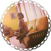 Stefanela Millet's photo