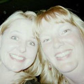 Marlena Kroll's photo