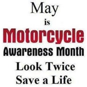 Marla Duncan's photo