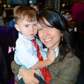 Rita Congiu Salvo's photo