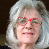 Foto von Linda Fairchild