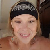 Kelly Kinman's photo