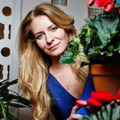 Юлия Енькова's photo
