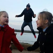 Foto von Em Gregson