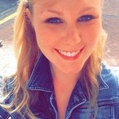 Jenn Stumpners billede