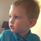 Emma Talbot's photo