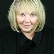 Jacqueline Miller's photo