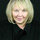 Jacqueline Miller