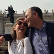 Ana Bernal Arango's photo