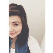 Ada Menendez's photo
