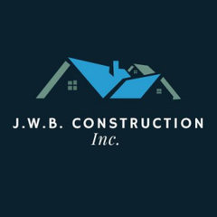 JWB Construction inc