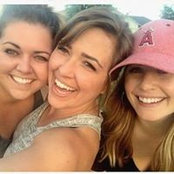 Kellie Goodwin's photo