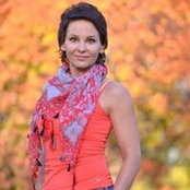 Foto von Vicki Bey