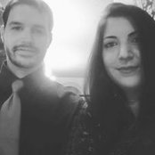 Emily Venables's photo