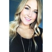 Kelcey Wright's photo