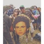 Gina Wall's photo
