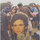 Gina Wall