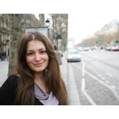Foto von Marina Kiselova