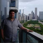 Chuy Mendoza's photo