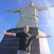Foto de Anders Jensen