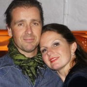 Simon Lythgoes foto