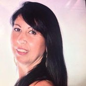 Sandra D'Arrigos billede