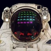 Foto von David Brookman