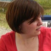 Na Dines foto