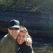 Sadie Wells's photo